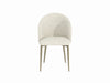 Cora Side Chair (Set-2) - Image 12