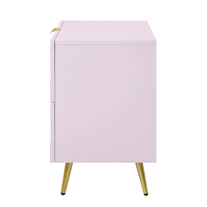 Gaines Nightstand - Image 17