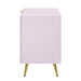 Gaines Nightstand - Image 17