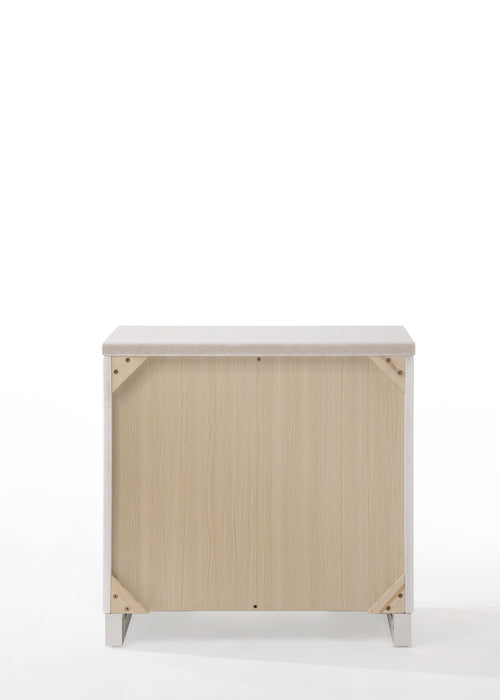 Naima II Nightstand - Image 7