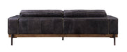 Silchester Sofa - Image 9