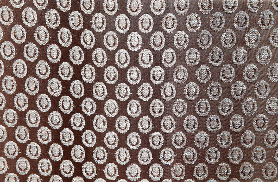 Vanaheim Chair w/Pillow - Image 16