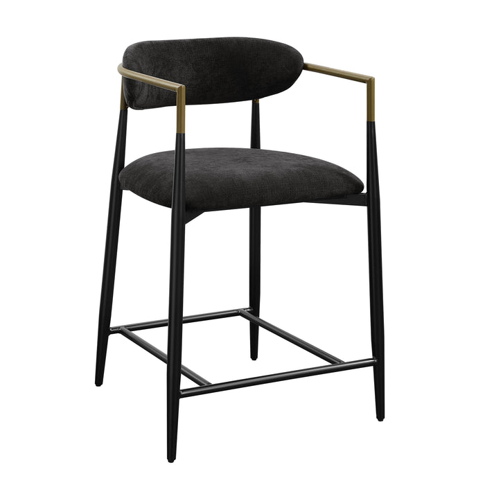 Jaramillo Counter Height Chair (Set-2) - Image 8