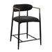 Jaramillo Counter Height Chair (Set-2) - Image 8