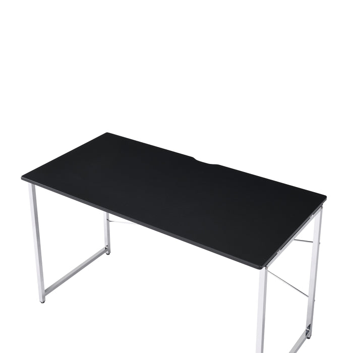 Tennos Writing Desk(Same AC00904) - Image 7