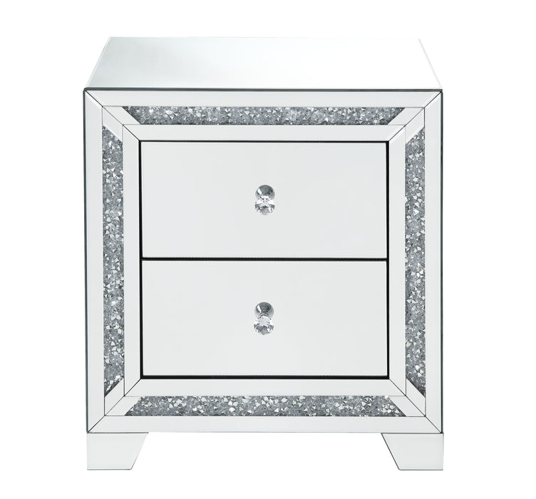 Noralie Accent Table - Image 2