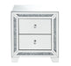 Noralie Accent Table - Image 2