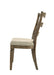 Parfield Side Chair (Set-2) - Image 11