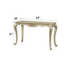 Libertee Sofa Table - Image 10