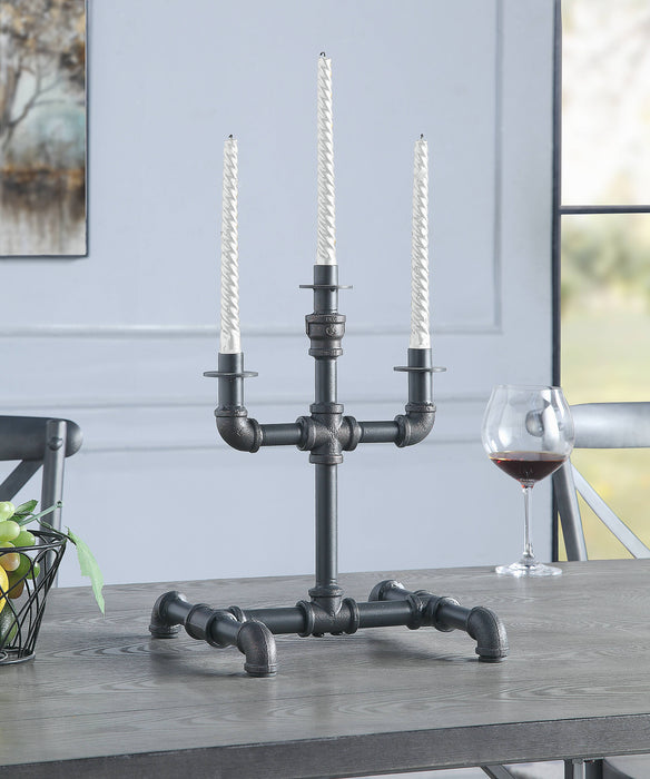 Brantley Candle Holder - Image 7