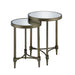 Aditya Nesting End Table - Image 5