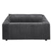 Hilde Chaise w/2 Pillows - Image 13