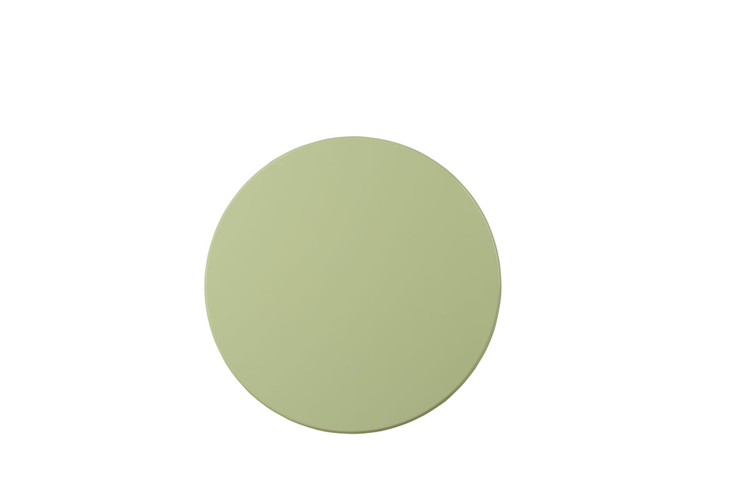 Alger Accent Table - Image 5