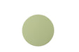 Alger Accent Table - Image 5