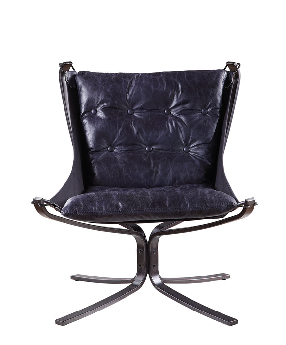 Carney Accent Chair - Image 4
