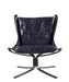 Carney Accent Chair - Image 4
