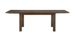 Nabirye Dining Table - Image 8