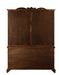 Chateau De Ville Buffet & Hutch - Image 14
