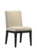 Froja Side Chair (Set-2) - Image 9