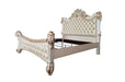 Vendome Queen Bed - Image 6
