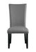 Caralin Side Chair (Set-2) - Image 10
