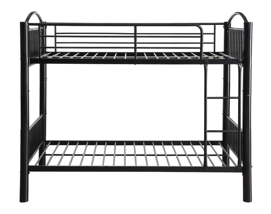 Cayelynn Bunk Bed (T/T) - Image 8