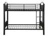 Cayelynn Bunk Bed (T/T) - Image 8
