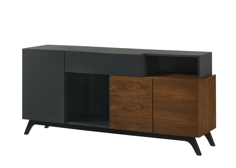 Destin Server - Image 10