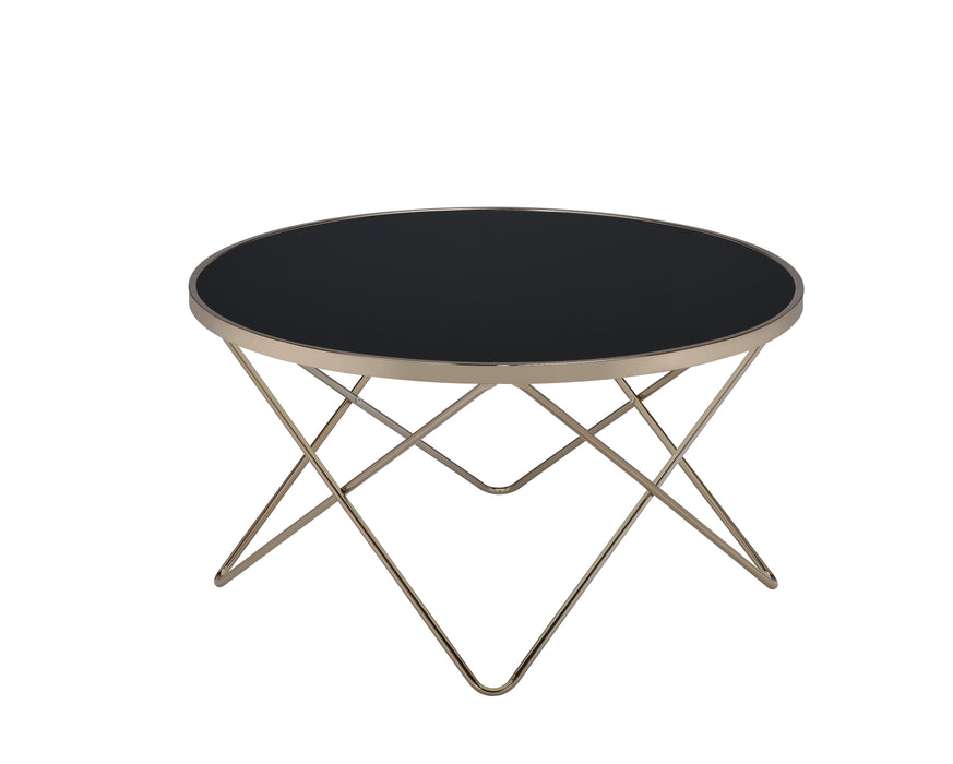 Valora Coffee Table - Image 4