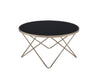 Valora Coffee Table - Image 4