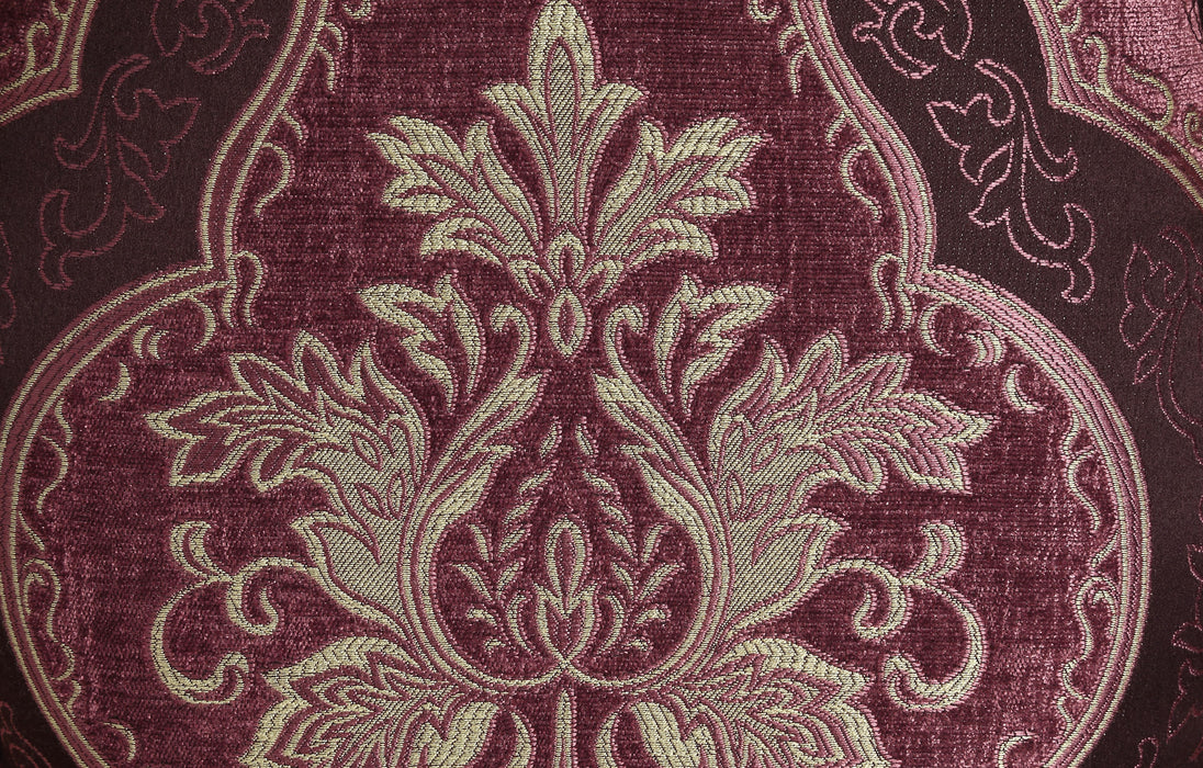 Bernadette Arm Chair (Set-2) - Image 32