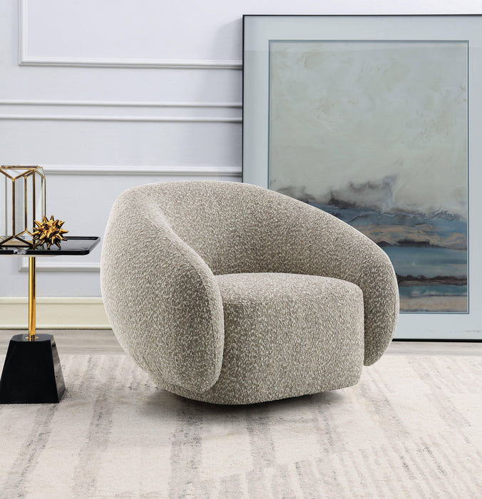 Isabel Chair w/Swivel - Image 16