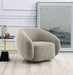 Isabel Chair w/Swivel - Image 16