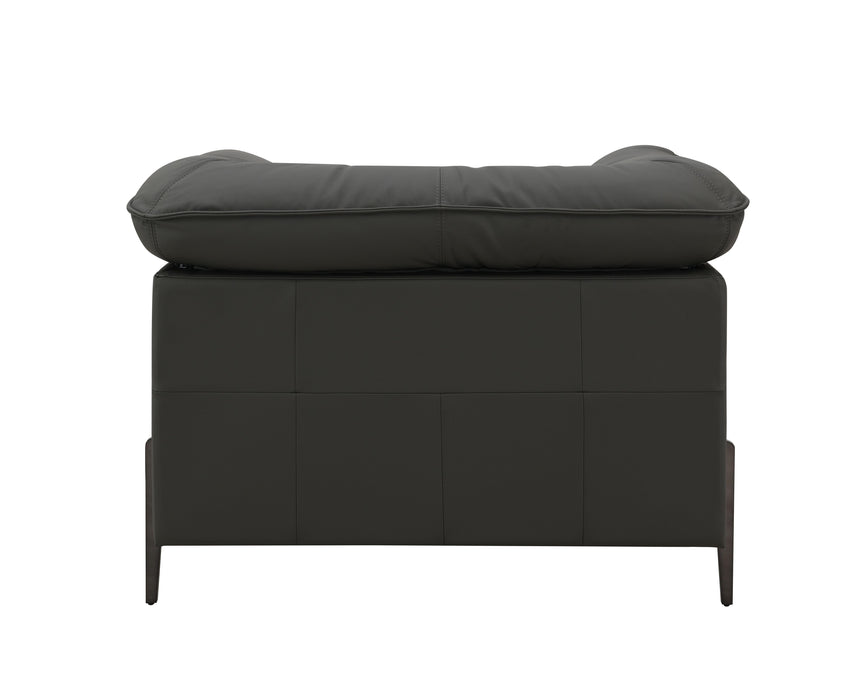 Tadi Chair - Image 11