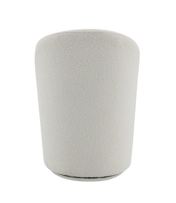 Hollis Side Chair w/Swivel (Set-2) - Image 14