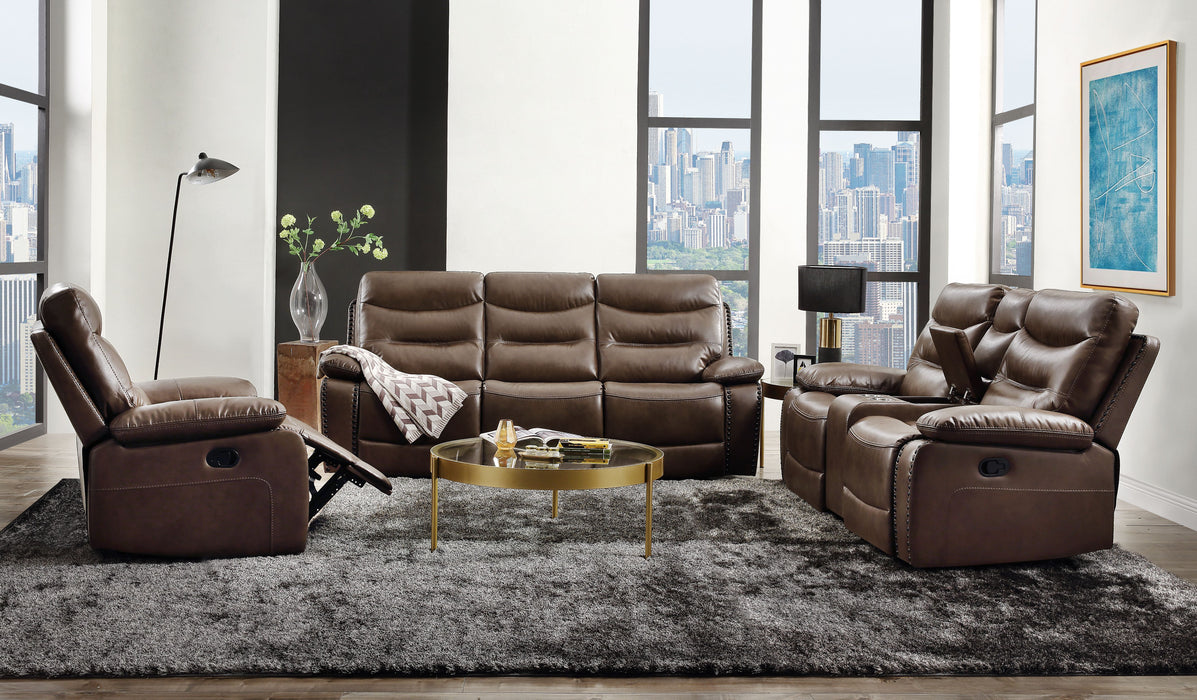 Aashi Motion Sofa - Image 13