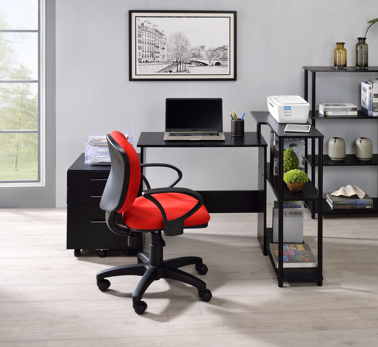 Ievi Writing Desk - Image 10