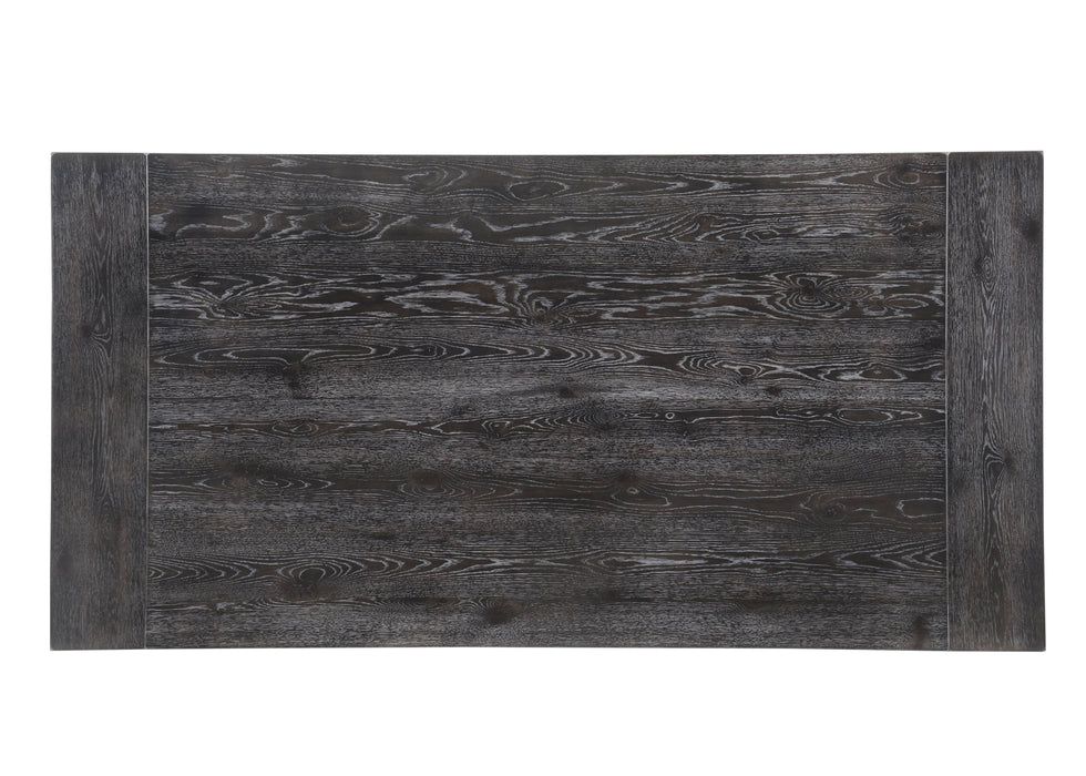 Bernard Dining Table - Image 5