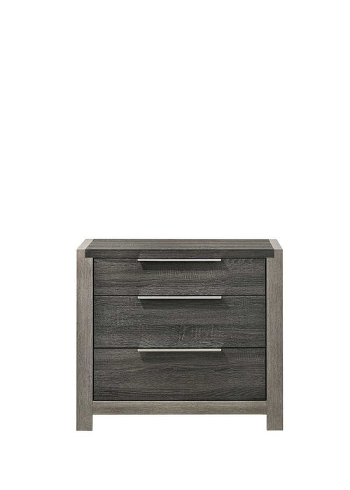 Jehoram Nightstand - Image 8