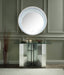 Nysa Accent Mirror w/LED - Image 5