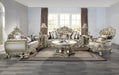 Sorina Sofa w/7 Pillows - Image 15