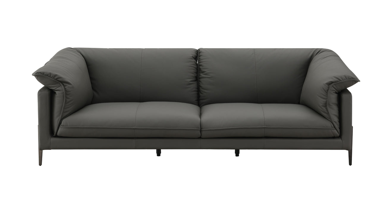 Tadi Loveseat - Image 10