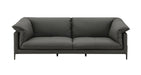 Tadi Loveseat - Image 10