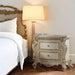 Picardy Nightstand - Image 6