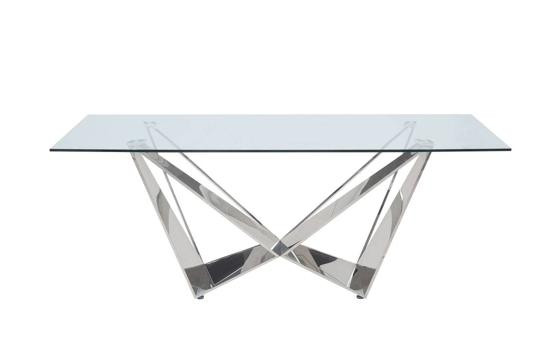 Dekel Dining Table - Image 7