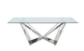 Dekel Dining Table - Image 7