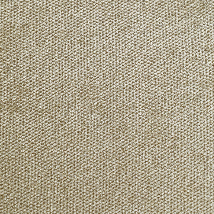 Willene Side Chair (Set-2) - Image 14