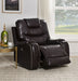 Braylon Power Motion Recliner - Image 6