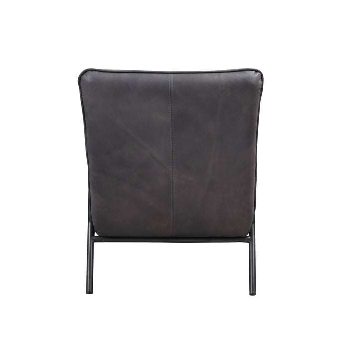 Nignu Accent Chair - Image 14