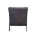 Nignu Accent Chair - Image 14